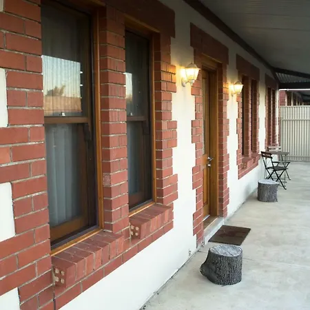 Longreach At Port Elliot Villa Exterior photo