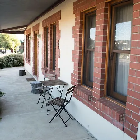Longreach At Port Elliot Villa Exterior photo