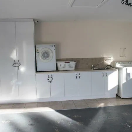 Longreach At Port Elliot Villa Exterior photo