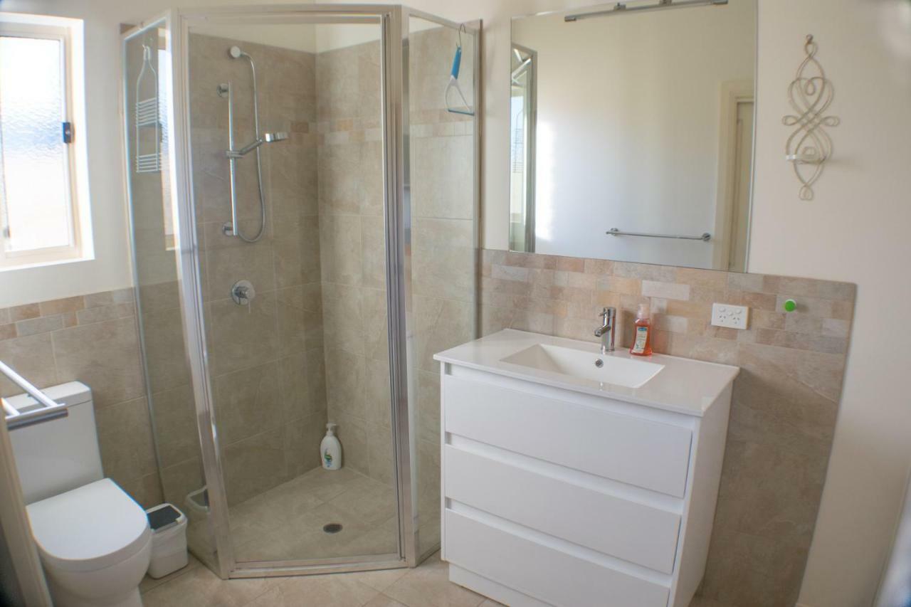 Longreach At Holiday home Port Elliot