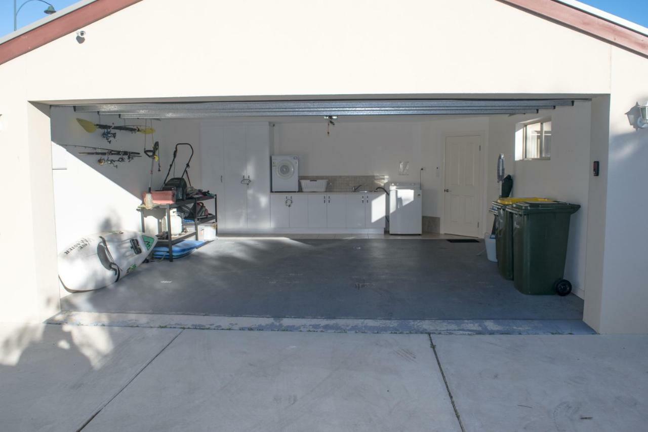Longreach At