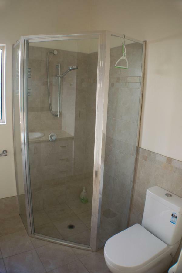 Longreach At Holiday home Port Elliot